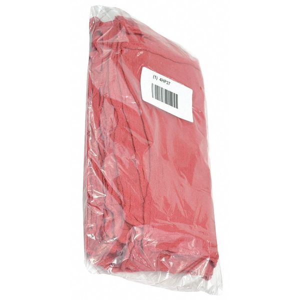 New Cotton Shop Towels 12
