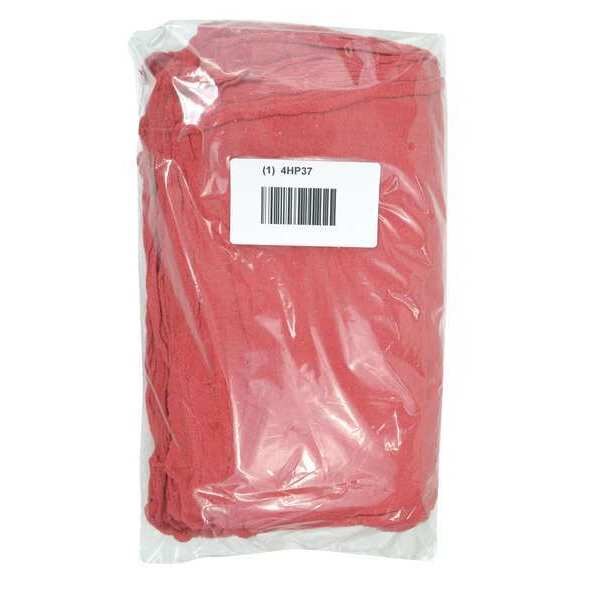 New Cotton Shop Towels 12