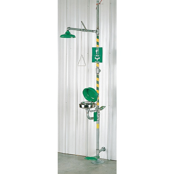 Ball Valve vWith Flag Handle 1/2 In. IPS