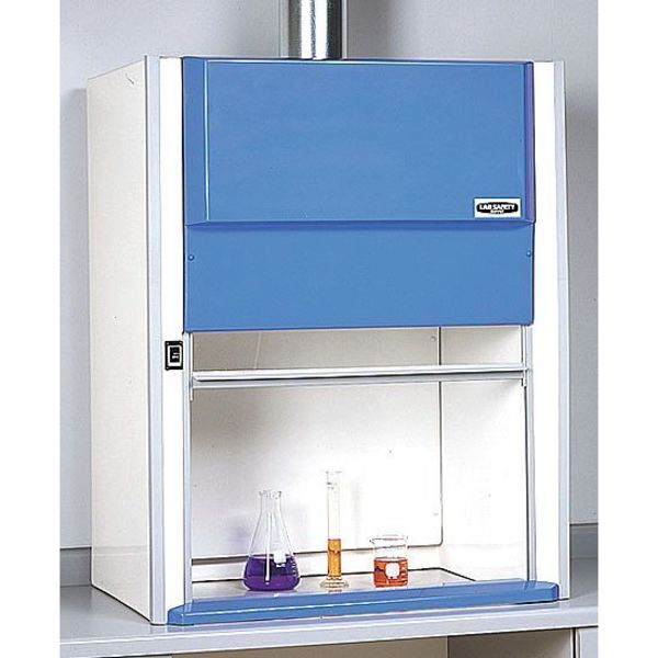 Acid Cabinet, 36in W