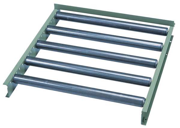 Drum Roller 56