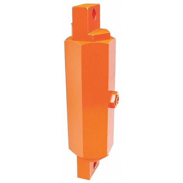 Pneumatic Vibrator, 9000 vpm