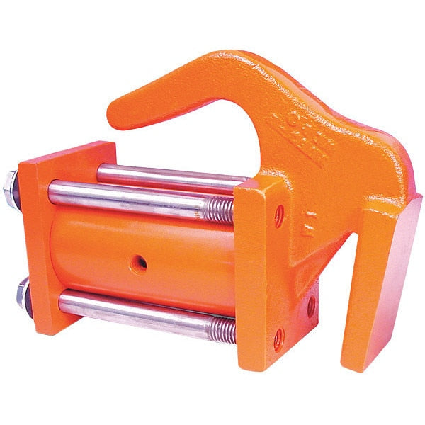 Pneumatic Vibrator, 4000 vpm