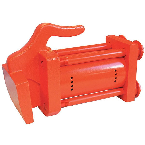 Pneumatic Vibrator, 3200 vpm