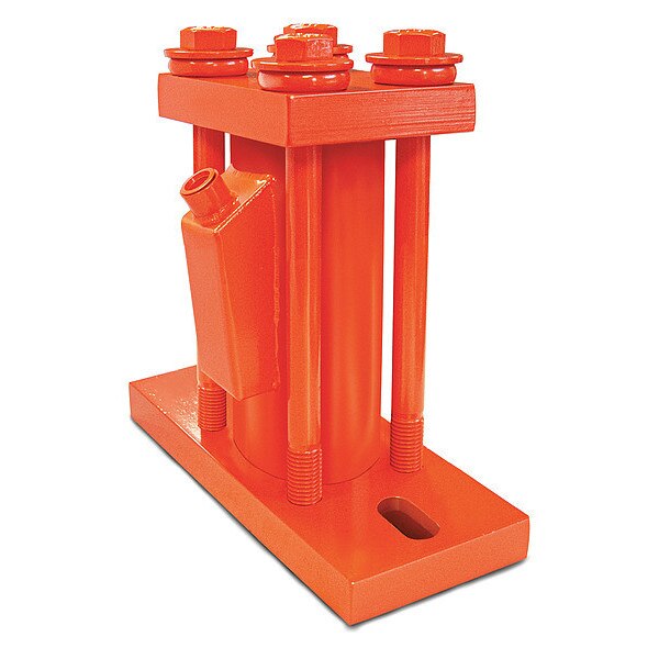 Pneumatic Vibrator, 5500 vpm