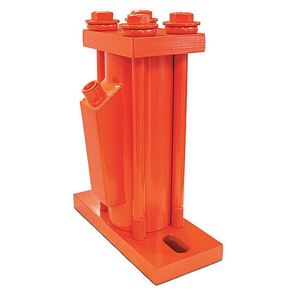 Pneumatic Vibrator, 2000 vpm