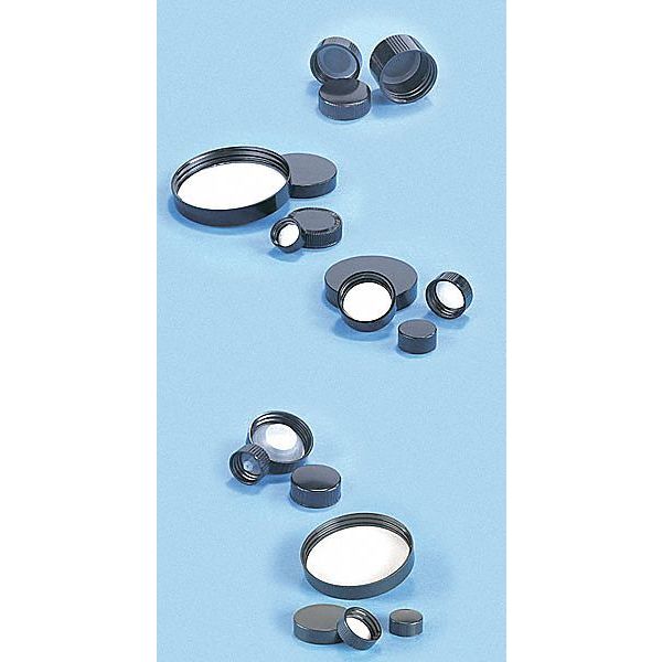 Phenolic Cap, PK144