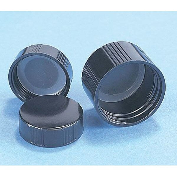 Phenolic Cap, PK144