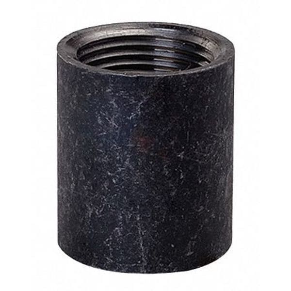Steel Merchant Coupling Class 150