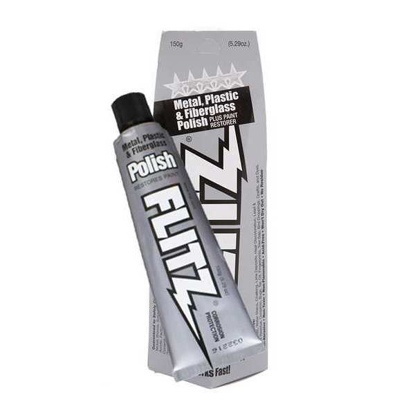 Multi Purpose Cream, Size 5.3 oz.