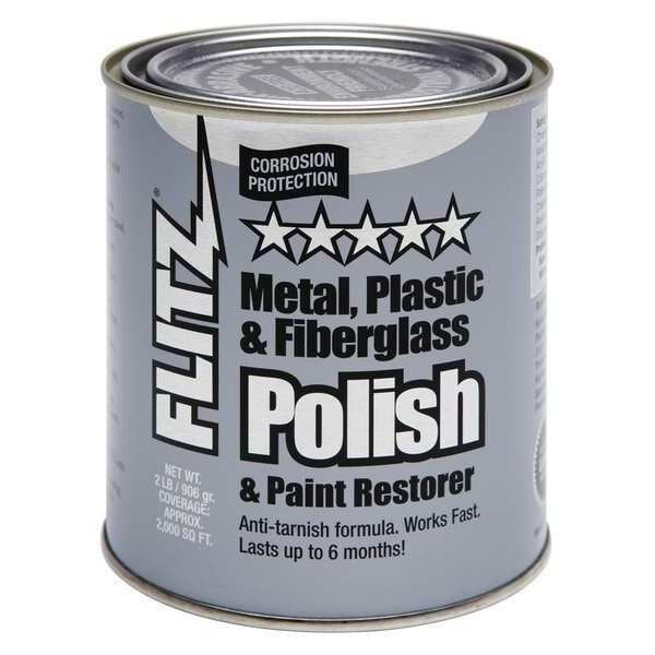 Multi Purpose Cream, Size 2 lb., Can