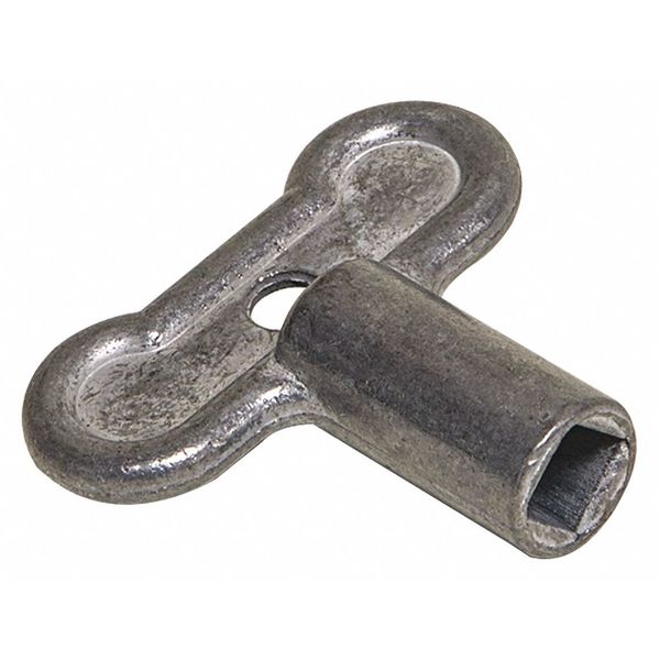 Hydrant Key, HY1 Wall Hydrants