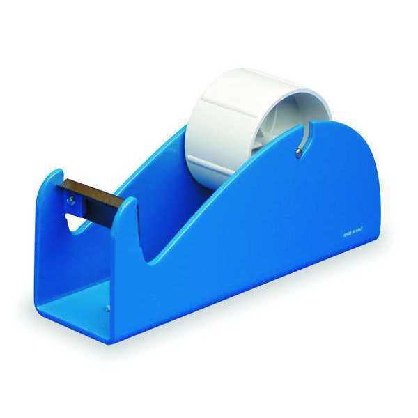 Manual Tape Dispenser, 2in. Tapes