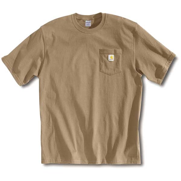 T-Shirt, Desert, L