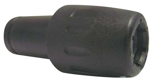 In-Line Reducer, For 25mm1/217mm Tubing