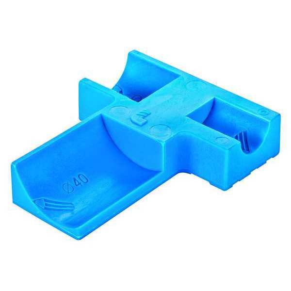 Marking Tool, For 17mm, 25mm, 40mm Tubing