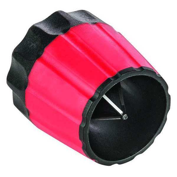 Chamfer Tool, For 17mm, 25mm, 40mm Tubing