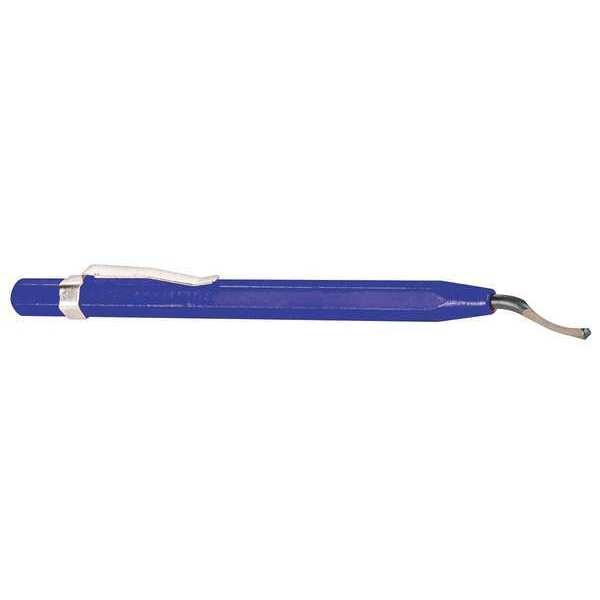Deburring Tool, For 17mm, 25mm, 40mm Tubing