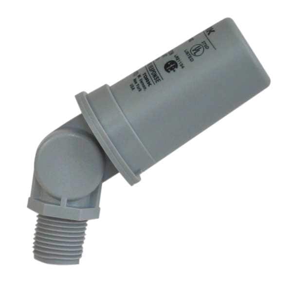 Photocell, Tork DGU Series Time Switches