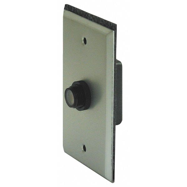 Photocntrl, Flush or Junction Box, 120VAC
