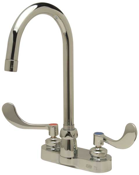 Wristblade Handle 4