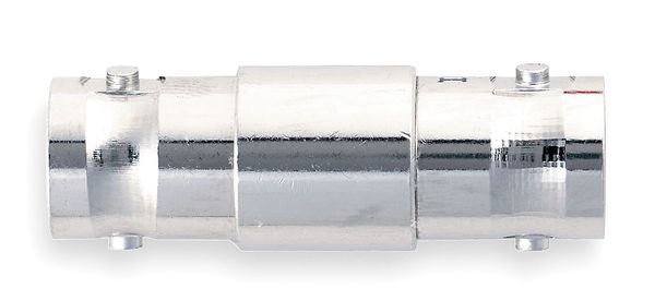 Connector, Bnc, Pk5