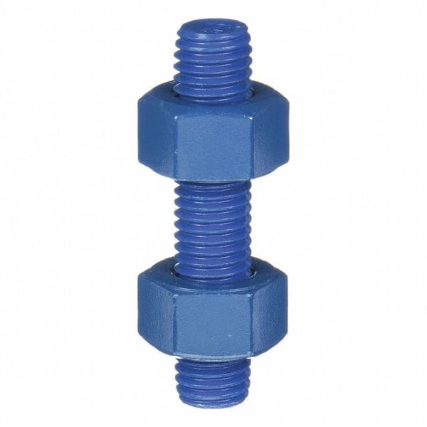 Fully Threaded Stud, 1