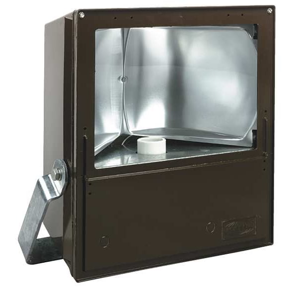 Floodlight, Hazardous Location, MHPS, M135