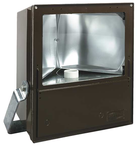 Floodlight, Hazardous Location, MHPS, M138