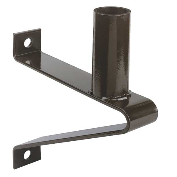 Mounting Accessory, Pole Bracket