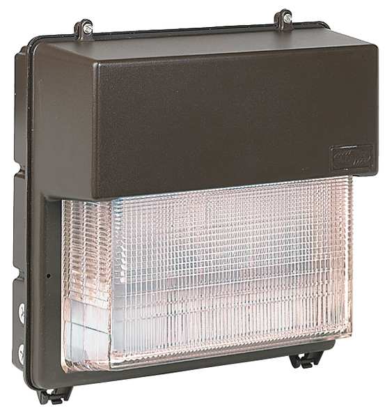 Floodlight, Hazardous Location, HPS, S55