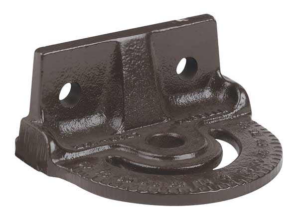 Mounting Accessory, Crossarm Fitting