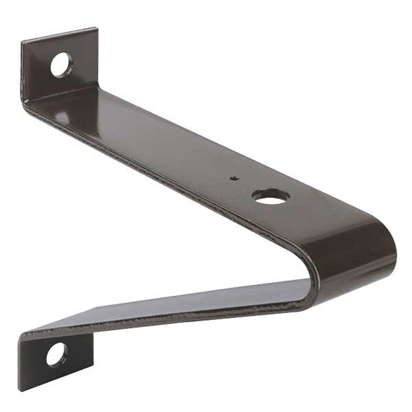 Mounting Accessory, Steel Bracket