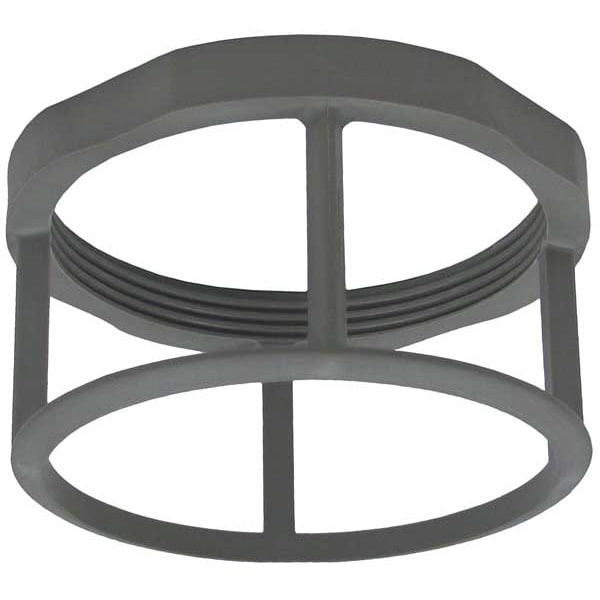 Guard, Use With NVSLC Series