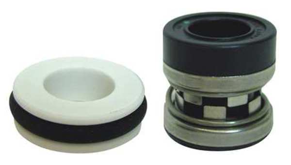 Gear Pump Mechanical Seal, Viton(r)