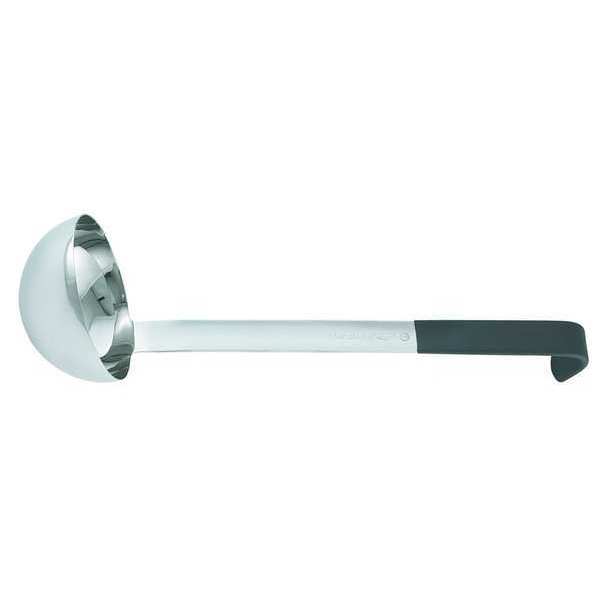 Ladle, 1/2 Oz Cap