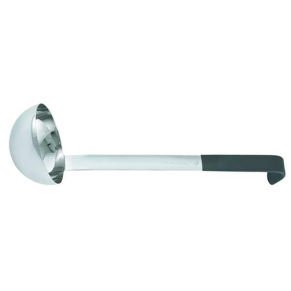 Ladle, Cap 6 Oz