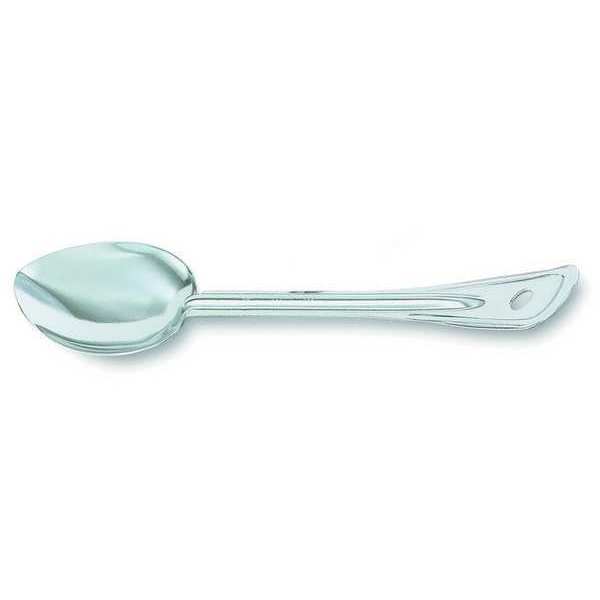 Solid Basting Spoon, 15 In
