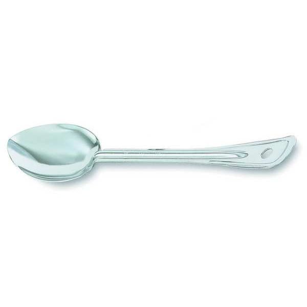 Solid Basting Spoon, 21 In