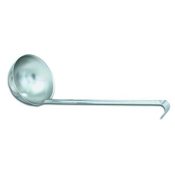 Ladle, Cap 12 Oz
