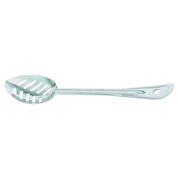 Slotted Spoon, 13 In