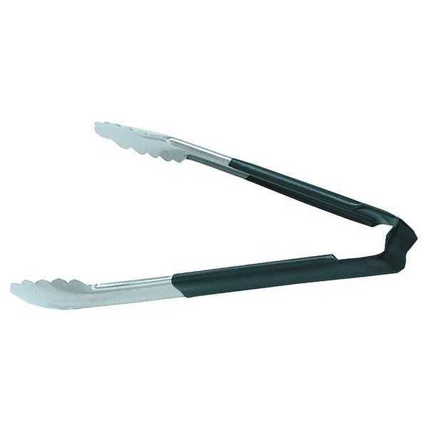 Utility Tong, Blk Handle
