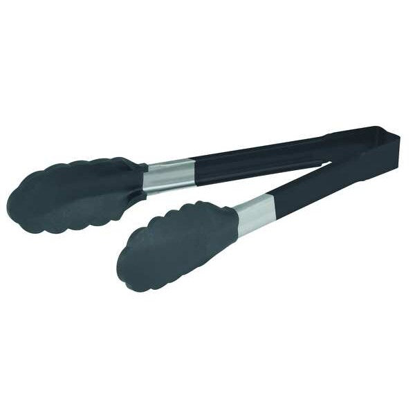 Utility Tong, Nylon Ends