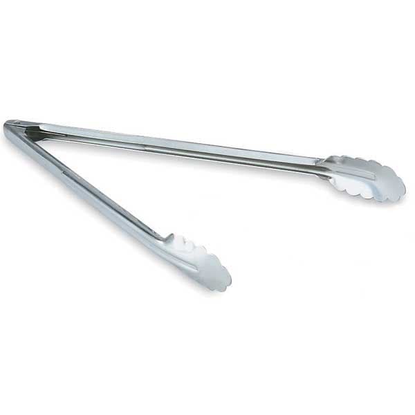 Utility Tong, L 7 In