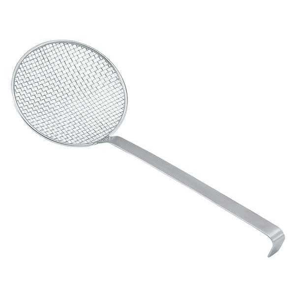 Wire Mesh Skimmer