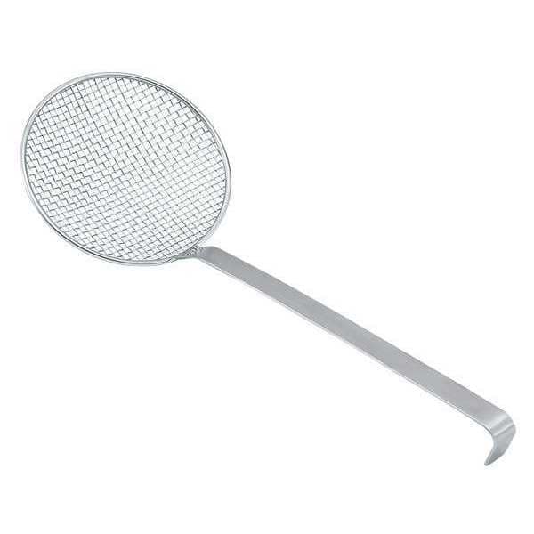 Wire Mesh Skimmer