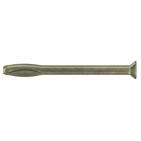 Sup-R-Split Nail Drive Anchor, 1/4