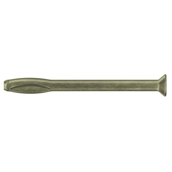 Sup-R-Split Nail Drive Anchor, 1/4