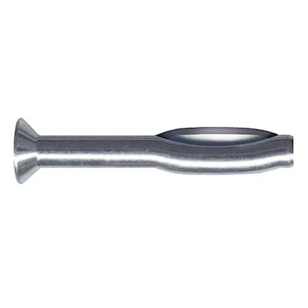 Sup-R-Split Nail Drive Anchor, 1/4