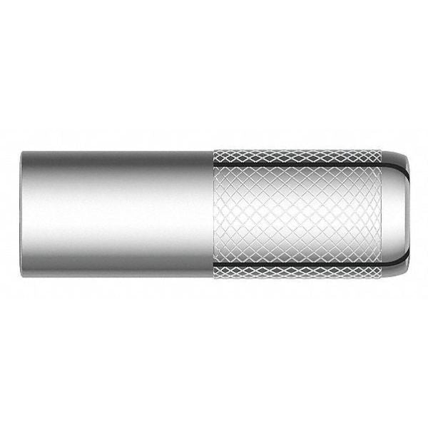 SUP-R-DROP Flush Embedment Anchor, 1/2
